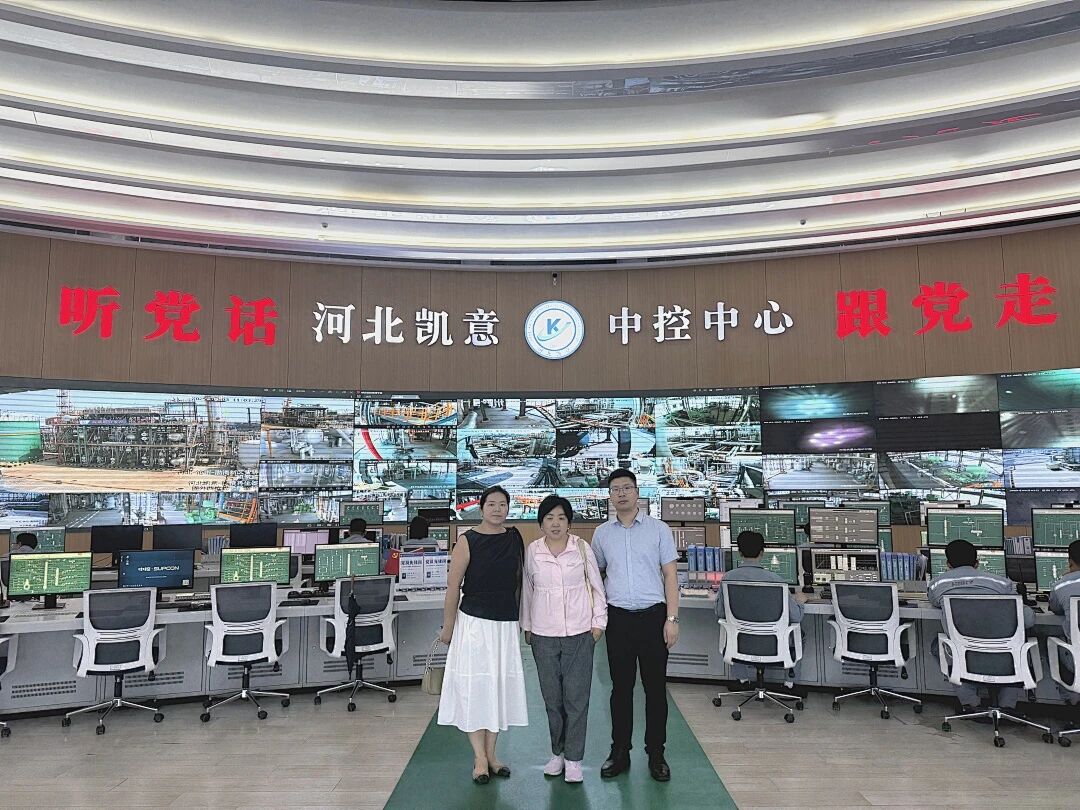 河北-3.jpg 河北-3.jpg